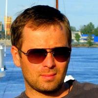 Отзыв от Игнат - DTV виза