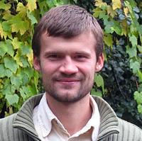 Отзыв от Даниил - DTV виза