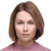 Отзыв от Инна - DTV виза